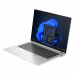 hp-ntb-elitebook-840-g11-u7-155h-14-wuxga-400-5mp-ir-2x16gb-1tb-ax-6e-bt-fps-bckl-kbd-win11pro-evo-3y-active-care-57302641.jpg