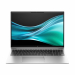 hp-ntb-elitebook-860-g11-u5-125h-16-wuxga-400-5mp-ir-2x8gb-1tb-ax-6e-bt-fps-bckl-kbd-win11pro-evo-3y-active-care-57302661.jpg