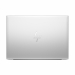 hp-ntb-elitebook-860-g11-u7-155h-16-wuxga-400-5mp-ir-2x16gb-1tb-ax-6e-bt-fps-bckl-kbd-win11pro-evo-3y-active-care-57302651.jpg