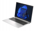 hp-ntb-elitebook-865-g10-r9-7940hs-pro-16wuxga-400-ir-2x16gb-512gb-ax-6e-bt-fps-bckl-kbd-76whr-win11pro-3yonsite-active-57318481.jpg