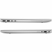 hp-ntb-elitebook-865-g11-r5-8540u-16-wuxga-400-ir-5mp-2x8gb-1tb-ax-6e-bt-fps-bckl-kbd-tamper-win11pro-active-care-57276071.jpg