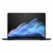 hp-ntb-elitebook-ultra-g1i-u7-258v-47tops-14-2-8k-2880x1800-oled-400-120hz-ir-32gb-1tb-tlc-64whr-win11pro-evo-3y-onst-57303651.jpg