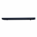 hp-ntb-elitebook-ultra-g1i-u7-258v-47tops-14-2-8k-2880x1800-oled-400-120hz-ir-32gb-1tb-tlc-64whr-win11pro-evo-3y-onst-57303661.jpg