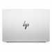 hp-ntb-elitebook-x-g1a-r7-360pro-50tops-14-wuxga-1920x1200-400-ir-32gb-1tb-tlc-74whr-win11pro-3y-onsite-57302761.jpg