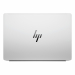 hp-ntb-elitebook-x-g1a-r9-375prohx-55tops-14-2880x1800-oled-120hz-400-ir-leskly-touch-64gb-2tb-tlc-74whr-win11pro-3y-ons-57315091.jpg