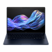 hp-ntb-elitebook-x-g1i-u7-258v-47tops-14-2-5k-2560x1600-400-120hz-ir-32gb-1tb-tlc-68whr-win11pro-evo-3y-onst-57302751.jpg