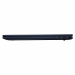 hp-ntb-elitebook-x-g1i-u7-258v-47tops-14-2-5k-2560x1600-400-120hz-ir-32gb-1tb-tlc-68whr-win11pro-evo-3y-onst-57303671.jpg