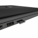 hp-ntb-fortis-14-g10-n6000-14-0-fhd-250-8gb-128gb-wifi-ax-bt-black-chrome-57316081.jpg