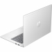 hp-ntb-probook-440-g11-u5-125u-14-wuxga-300fhd-2x8gb-512gb-fps-ax-6e-bt-backlit-kbd-win11pro-3y-onsite-57281451.jpg