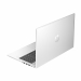 hp-ntb-probook-455-g10-r5-7530u-15-6-fhd-uwva-250hd-16gb-512gb-fps-ax-bt-backlit-keyb-fdos-3y-onsite-57302701.jpg