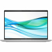 hp-ntb-probook-465-g11-r5-7535u-16-wuxga-300fhd-1x16gb-512gb-fps-ax-6e-bt-backlit-keyb-win11pro-edu-3y-onsite-57272211.jpg