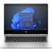 hp-ntb-probook-x360-435-g10-r5-7530u-13-3-fhd-uwva-250hd-touch-8gb-512gb-fps-ax-bt-backlit-kbd-win11-57272051.jpg