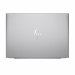 hp-ntb-zbook-firefly-14g11-u5-125h-14ag-wuxga-32gb-ddr5-5200-512gb-pcie-4x4-rtx-a500-4gb-wifi-6e-bt-fdos-3-3-0-57302531.jpg