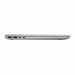 hp-ntb-zbook-firefly-16g11-u7-165h-16ag-wuxga-32gb-ddr5-5600-1tb-pcie-4x4-rtx-a500-4gb-wifi-6e-bt-win11pro-4y-onsite-57302541.jpg