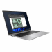 hp-ntb-zbook-firefly-16g11-u7-165h-16ag-wuxga-32gb-ddr5-5600-1tb-pcie-4x4-rtx-a500-4gb-wifi-6e-bt-win11pro-4y-onsite-57311481.jpg