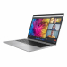 hp-ntb-zbook-firefly-16g11-u7-165h-16ag-wuxga-32gb-ddr5-5600-1tb-pcie-4x4-rtx-a500-4gb-wifi-6e-bt-win11pro-4y-onsite-57311771.jpg
