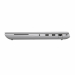 hp-ntb-zbook-fury-16g11-i7-14700hx-16ag-wuxga-32gb-ddr5-5600-1tb-pcie-4x4-rtx2000ada-8gb-wifi-7-bt-win11pro-3y-onsite-57302561.jpg