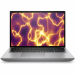 hp-ntb-zbook-fury-16g11-i9-14900hx-16ag-wquxga-128gb-ddr5-5600-2tb-rtx5000ada-16gb-wifi-7-bt-win11pro-4y-onsite-57283041.jpg