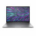 hp-ntb-zbook-power-g11-u7-155h-16ag-wuxga-16gb-ddr5-5600-512gb-pcie-4x4-rtx-1000ada-6gb-wifi-6e-bt-fdos-3-3-0-57302551.jpg