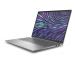 hp-ntb-zbook-power-g11-u7-155h-16ag-wuxga-16gb-ddr5-5600-512gb-pcie-4x4-rtx-1000ada-6gb-wifi-6e-bt-fdos-3-3-0-57319221.jpg