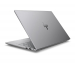 hp-ntb-zbook-power-g11a-r7-8845hs-16ag-wuxga-16gb-512gb-pcie-4x4-rtx-2000-8gb-wifi-6e-bt-fdos-3-3-0-57271491.jpg