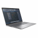 hp-ntb-zbook-power-g11a-r7-8845hs-16ag-wuxga-16gb-512gb-pcie-4x4-rtx-2000ada-8gb-wifi-6e-bt-fdos-3-3-0-57310541.jpg