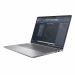 hp-ntb-zbook-power-g11a-r7-8845hs-16ag-wuxga-32gb-ddr5-5600-1tb-pcie-4x4-wifi-6e-bt-win11pro-4yonsite-57310301.jpg