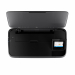 hp-officejet-250-mobile-all-in-one-a4-10-ppm-usb-wi-fi-print-bt-scan-copy-57306101.jpg