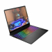 hp-omen-max-16-ah0001nc-ultra-7-255hx-16-2-5k-oled-240hz-32gb-ddr5-ssd-1tb-rtx-5070-8gb-win11-2y-onsite-3m-gamepass-57303521.jpg