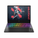 hp-omen-max-16-ah0001nc-ultra-7-255hx-16-2-5k-oled-240hz-32gb-ddr5-ssd-1tb-rtx-5070-8gb-win11-2y-onsite-3m-gamepass-57311431.jpg