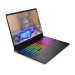 hp-omen-max-16-ah0001nc-ultra-7-255hx-16-2-5k-oled-240hz-32gb-ddr5-ssd-1tb-rtx-5070-8gb-win11-2y-onsite-3m-gamepass-57311691.jpg