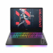 hp-omen-max-16-ah0004nc-ultra-9-275hx-16-2-5k-oled-240hz-64gb-ddr5-ssd-2tb-rtx-5090-24gb-win11-2y-onsite-3m-gamepass-57310871.jpg