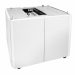 hp-pagewide-4k-sheet-hc-paper-tray-stand-57313161.jpg