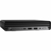 hp-pc-elite-mini-800g9-65w-i9-12900-2x16gb-1tb-2xdp-hdmi-wifi6-bt-usb-kl-a-mys-150w-win11pro-57272541.jpg