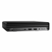 hp-pc-elite-mini-805g8-35w-ryzen-3-pro-5350ge-8gb-512gb-radeon-wifi6-bt-usb-kl-mys-65w-2xdp-win11pro-3y-onsite-57311491.jpg