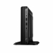 hp-pc-elite-mini-805g8-65w-ryzen-7-pro-5750g-2x16gb-1tb-radeon-wifi6-bt-wrls-kl-mys-90w-2xdp-usb-c-win11pro-3y-onsite-57311781.jpg