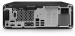 hp-pc-elite-sff-800g9-i5-12500-1x8gb-256gb-m-2-kl-a-mys-wifi-6e-bt-nomcr-dvdrw-zdroj-260wplatinum-2xdp-hdmi-win11pro-49886481.jpg