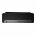 hp-pc-elite-sff-800g9-i5-13500-1x16gb-512gb-m-2-kl-a-mys-nomcr-dvdrw-260wplatinum-2xdp-hdmi-vga-win11pro-57302451.jpg