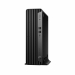 hp-pc-elite-sff-805-g9-ryzen-5-8500g-16gb-ddr5-512gb-nvme-radeon-740m-klav-a-mys-260w-platinum-dp-hdmi-win11pro-57310081.jpg