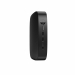 hp-pc-elite-thinclient-t655-32gb-m-2-mmc-v5-0-8gb-ddr4-sodimm-realtek-8852be-wi-fi-6-bt-5-3-thinpro-amd-ryzen-r2314-57302471.jpg