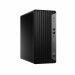 hp-pc-elite-tower-600-g9-i5-12500-16gb-ddr5-512gb-nvme-tlc-usb-slim-320-klav-a-mys-260w-platinum-2xdp-hdmi-win11pro-57302481.jpg