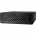 hp-pc-elitedesk-8-sff-g1i-ai-ultra-7-265-1x32gb-1tb-intel-uhd-arc-4xe-lpg-kl-a-mys-280w-pl-2xdp-hdmi-win11pro-57313141.jpg