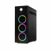 hp-pc-omen-gt22-3491nc-ultra-7-265k-64gb-ddr5-ssd-2tb-rtx-4090-24gb-wifi-win11-home-57302291.jpg