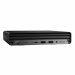 hp-pc-pro-mini-400g9-i5-12500t-1x16gb-512gb-m-2-nvme-intel-hd-2xdp-hdmi-wifi-6-bt-kl-mys-90w-win11pro-3y-onsite-57302501.jpg