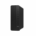 hp-pc-pro-sff-290-g9-i5-12500-16gb-512gb-nvme-klavesnice-a-mys-zdroj-180w-gold-hdmi-vga-win11pro-57310531.jpg