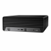 hp-pc-pro-sff-400g9-i5-12500-1x8gb-512gb-m-2-nvme-intel-hd-dp-hdmi-kl-a-mys-no-odd-240w-win11pro-3y-onsite-57302511.jpg