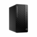 hp-pc-prodesk-4-tower-g1i-ai-ultra-7-265-1x32gb-1tb-intel-uhd-arc-4xe-lpg-kl-a-mys-280w-pl-dp-hdmi-win11pro-57311501.jpg
