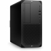 hp-pc-z2-twr-g9-700w-i7-14700k-32gb-ddr5-4800-1tb-m-2-nvme-sd-card-usbklav-a-mys-win11pro-3y-onsite-57272111.jpg