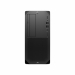 hp-pc-z2-twr-g9-700w-i7-14700k-32gb-ddr5-4800-1tb-m-2-nvme-sd-card-usbklav-a-mys-win11pro-3y-onsite-57302571.jpg