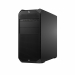 hp-pc-z4-g5-xeon-w7-2475x-20c-128gb-ecc-2tb-nvme-4x4-2280-rtx-4000ada-20gb-usb-keyb-mouse-win11pro-wks-5y-onsite-57303611.jpg